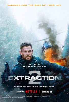 extraction-2-movie-poster